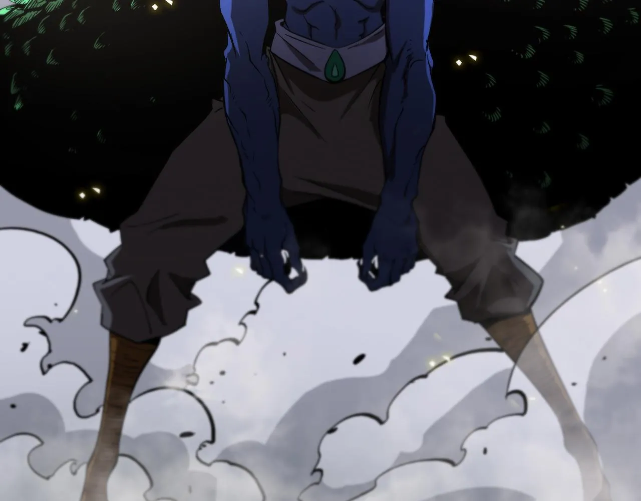 第69话 不借 第106页