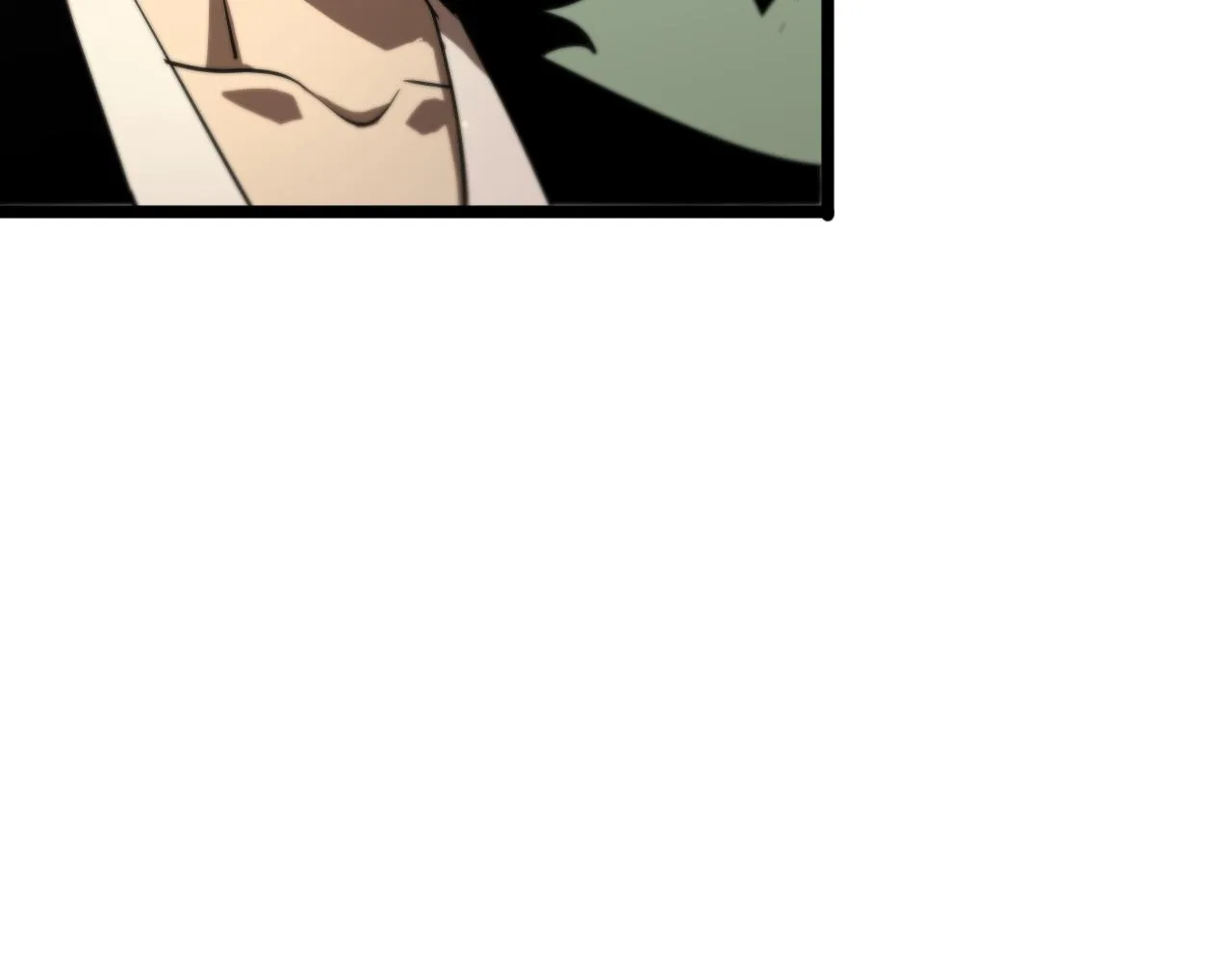 第70话 礼尚往来 第60页