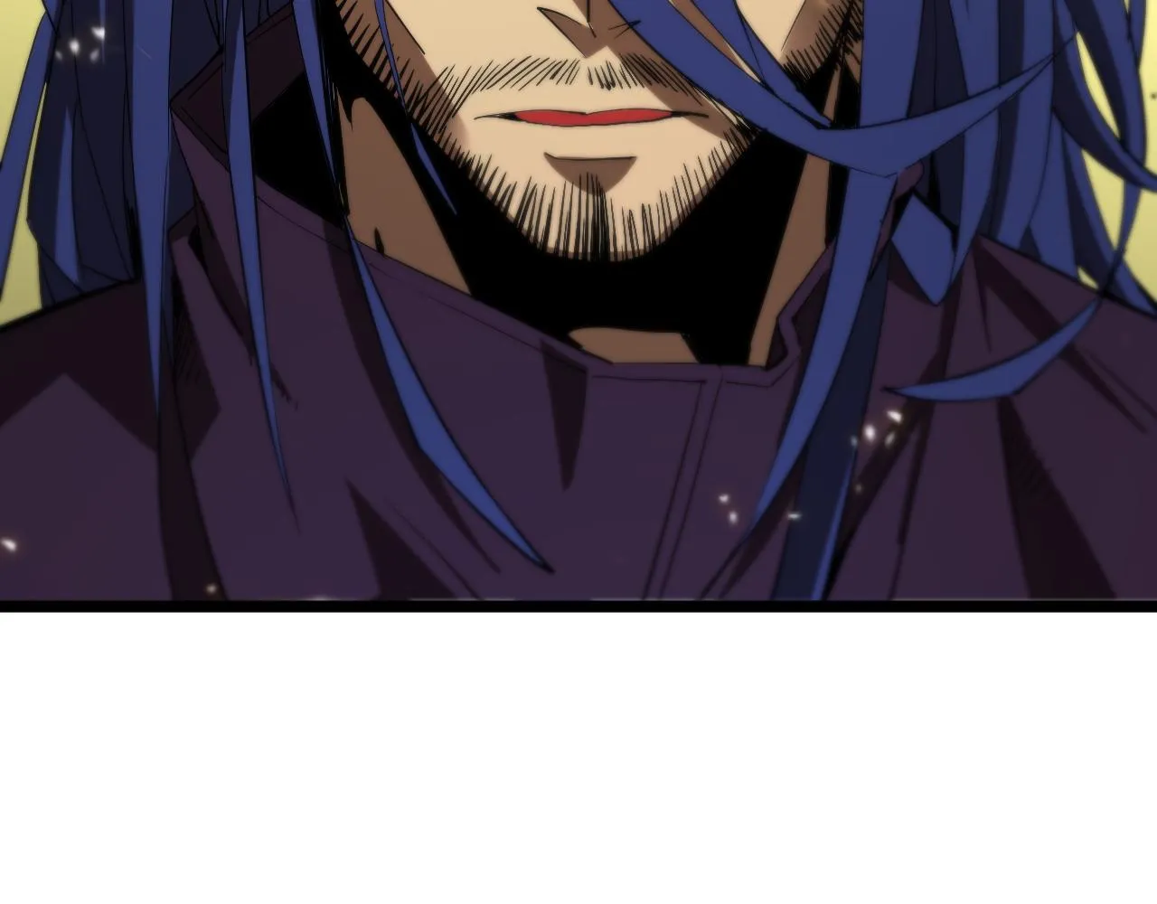 第73话 车轮战 第8页