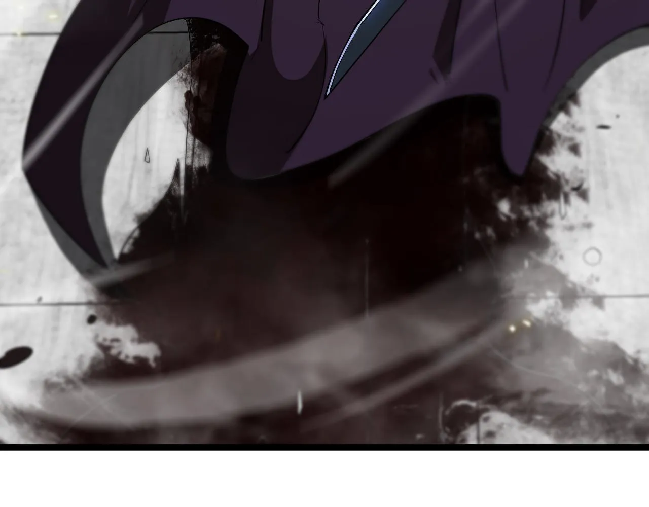 第73话 车轮战 第41页