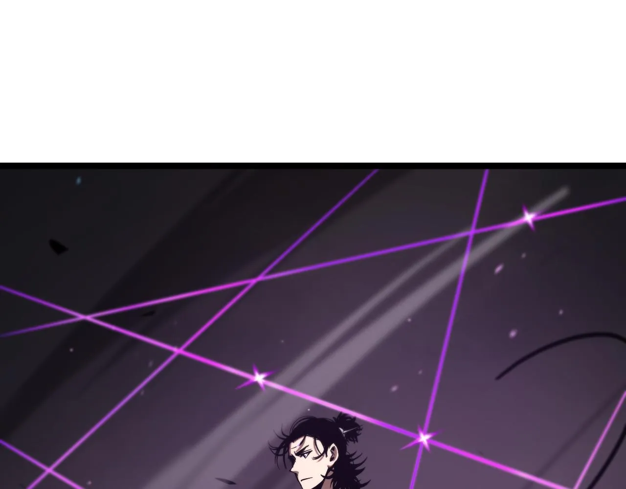 第73话 车轮战 第42页
