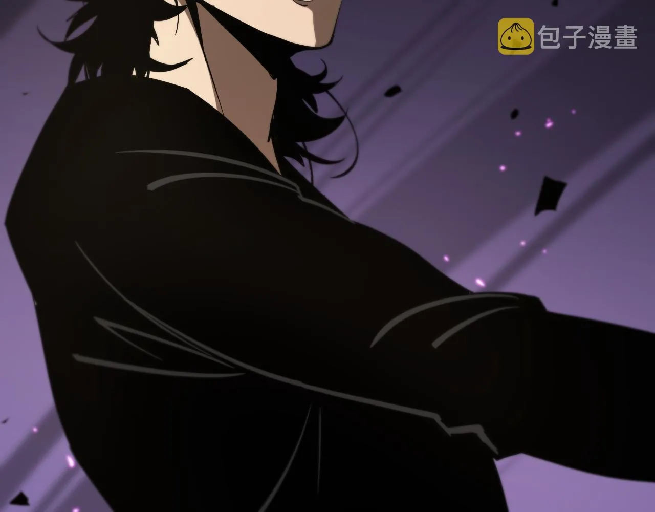 第73话 车轮战 第49页