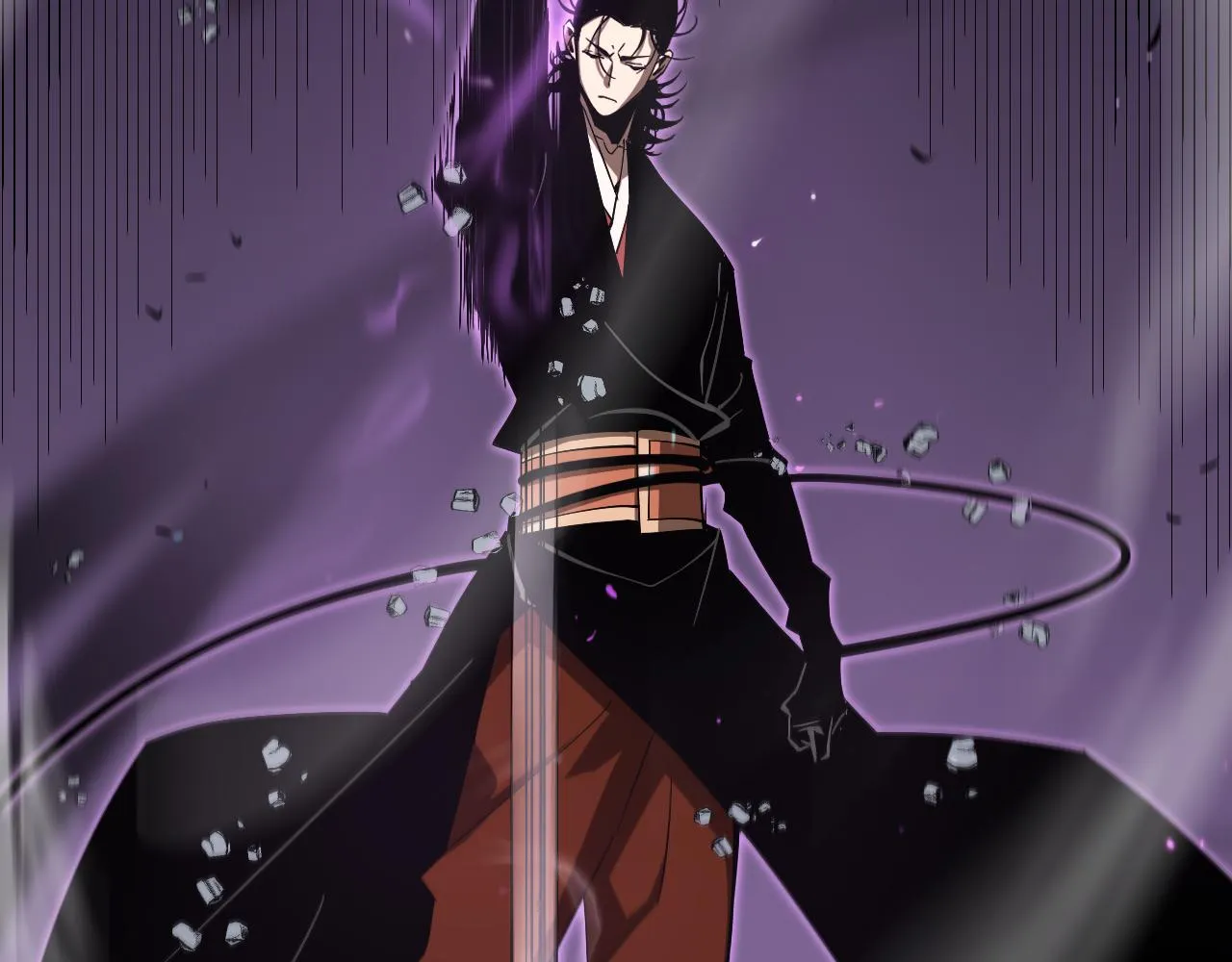 第73话 车轮战 第61页