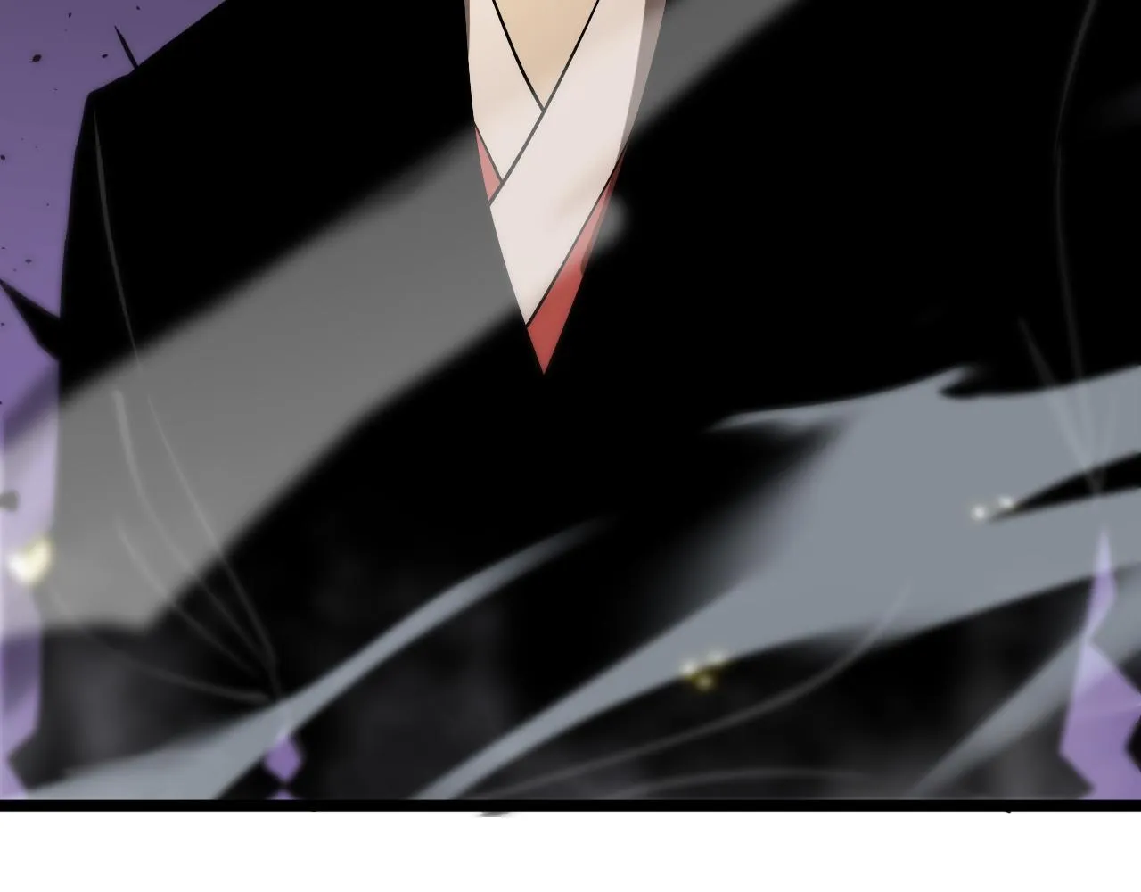 第73话 车轮战 第79页