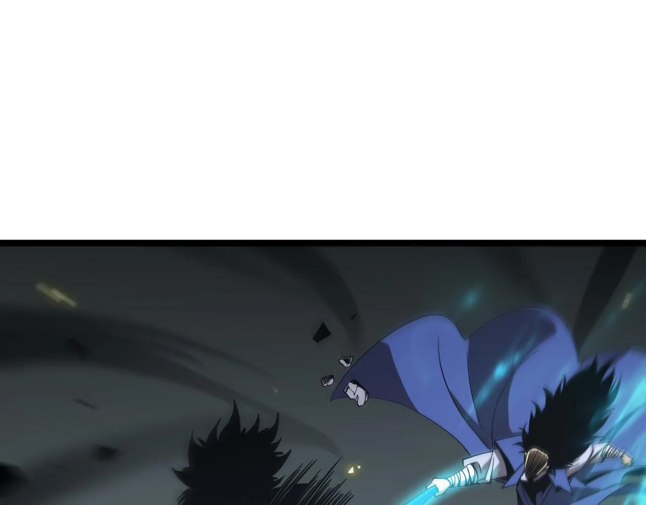 第73话 车轮战 第102页