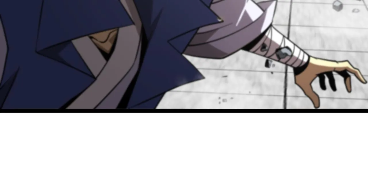 第73话 车轮战 第119页