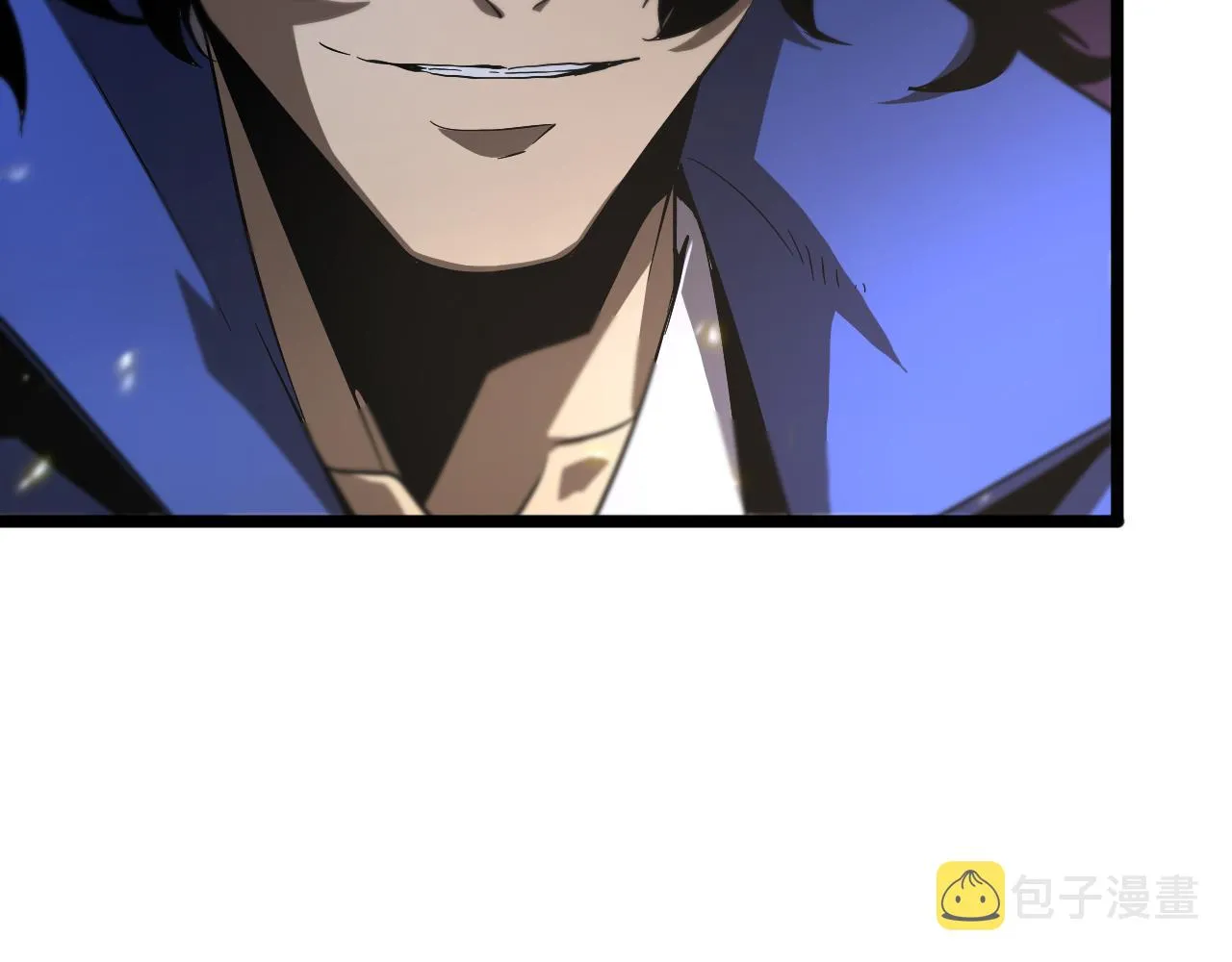 第72话 愤怒 第31页