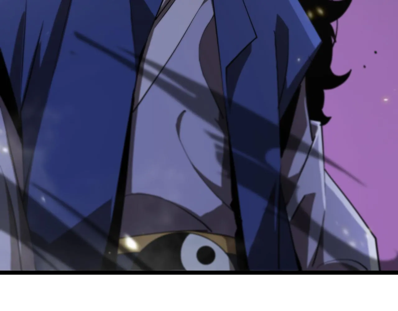 第72话 愤怒 第54页