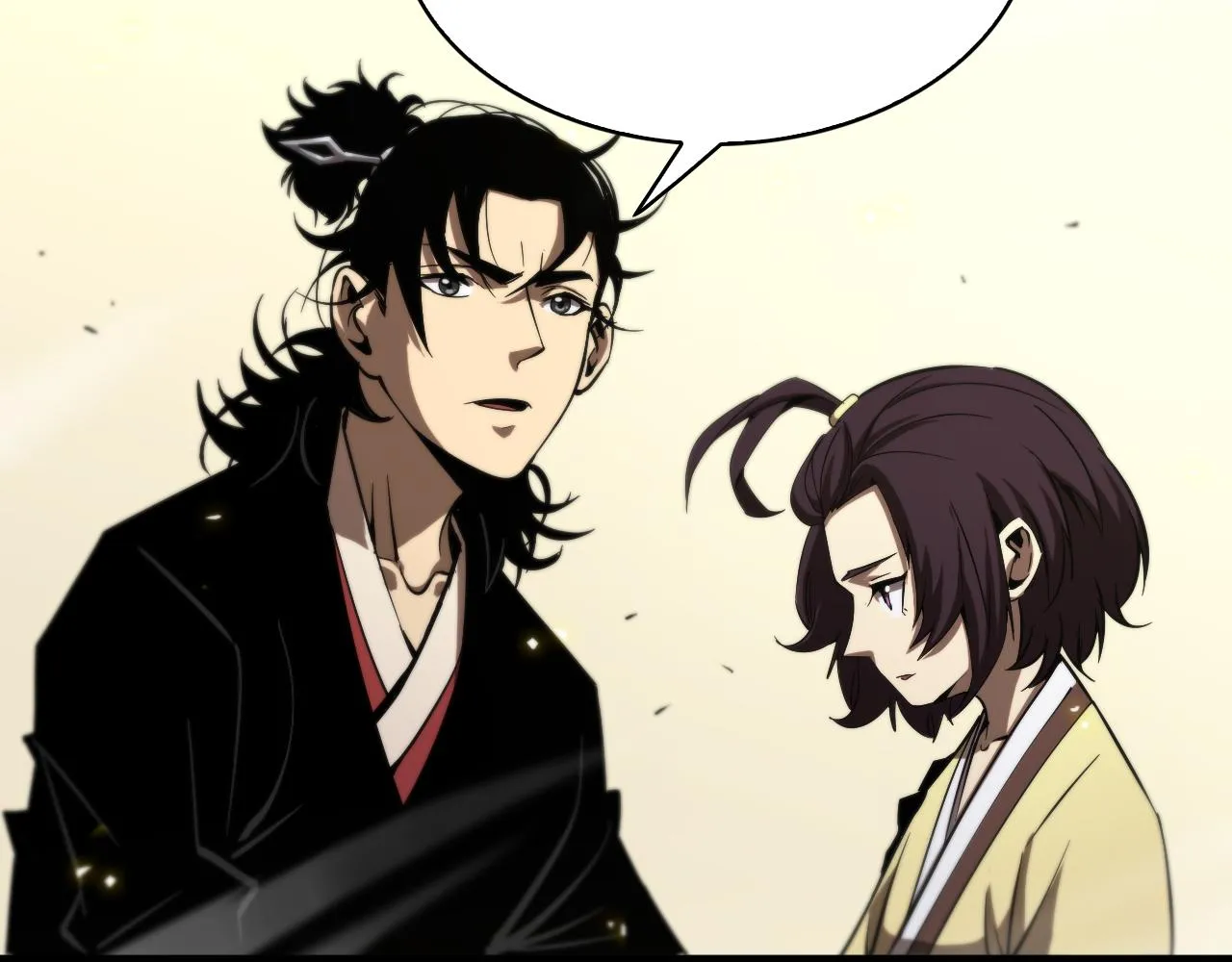 第72话 愤怒 第67页