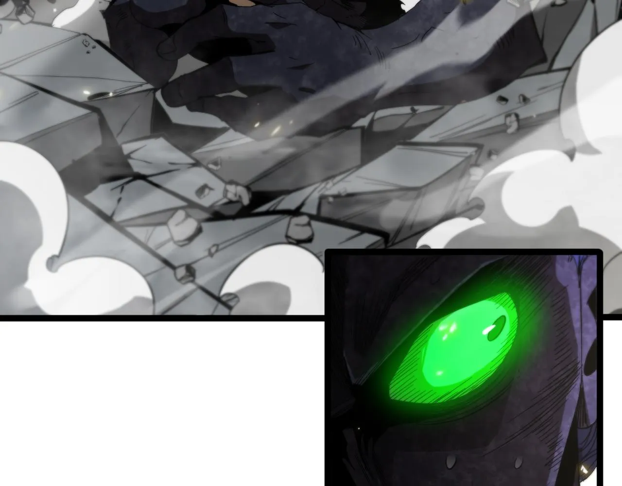 第72话 愤怒 第91页