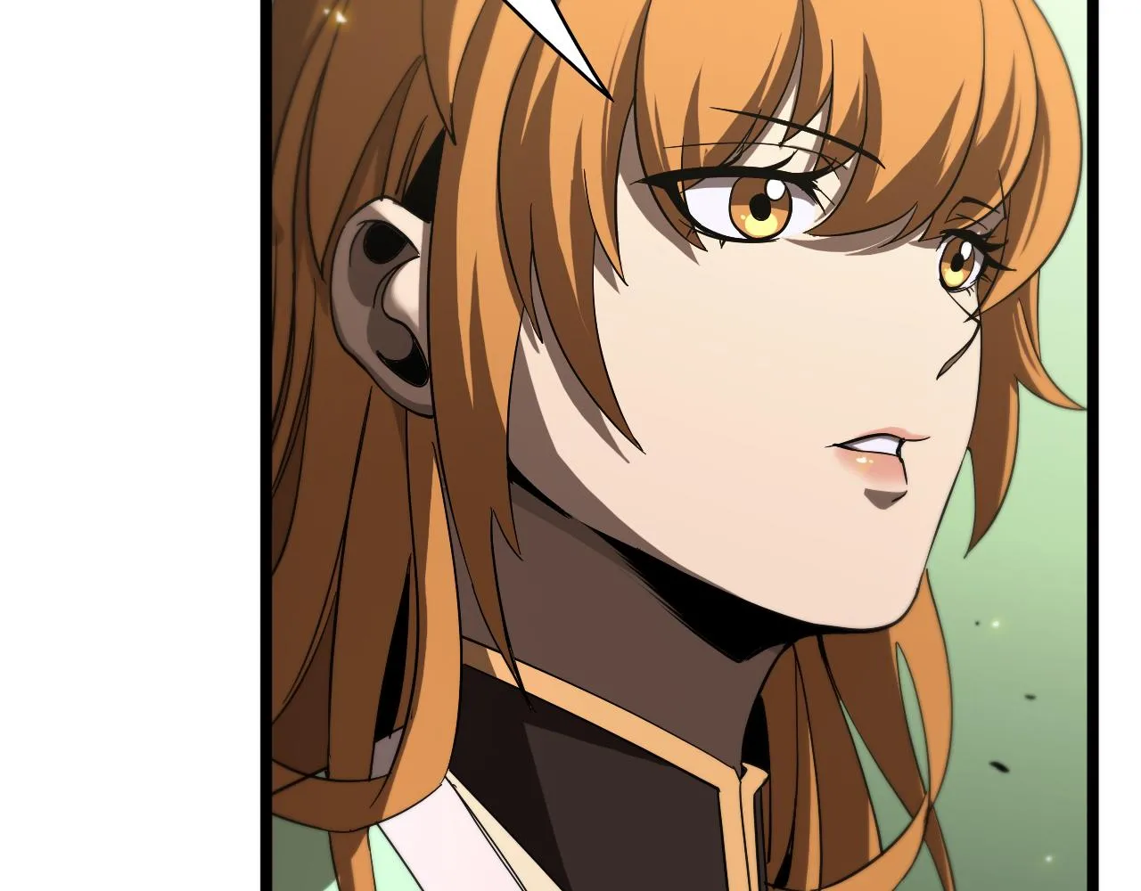第74话 算账 第20页