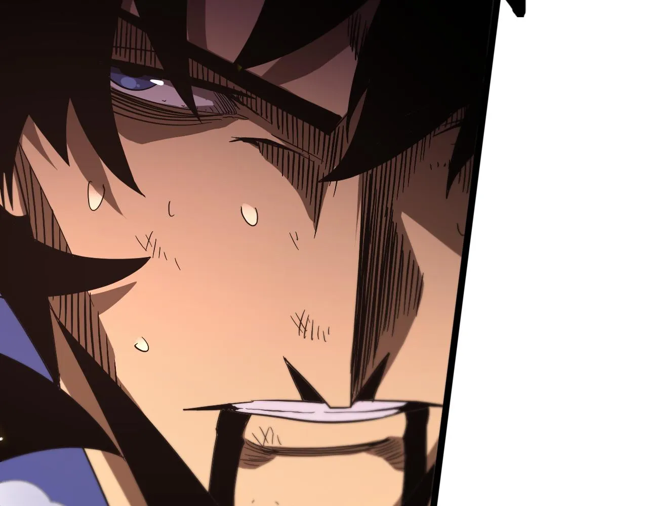 第74话 算账 第25页