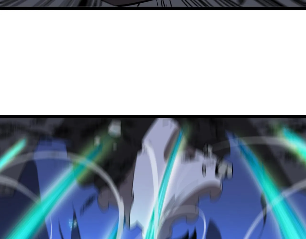 第74话 算账 第37页