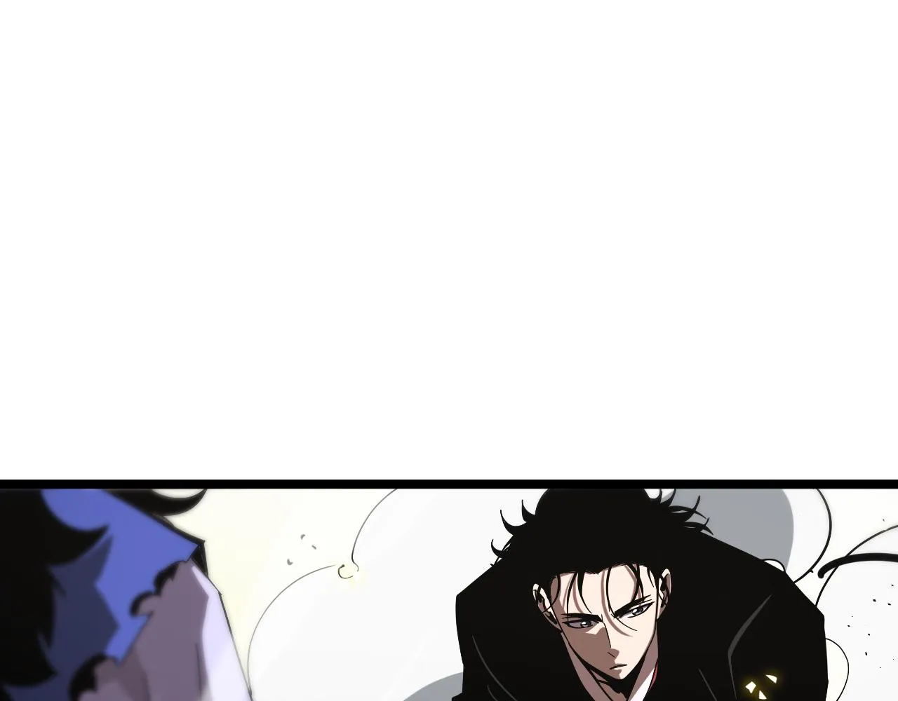 第74话 算账 第59页