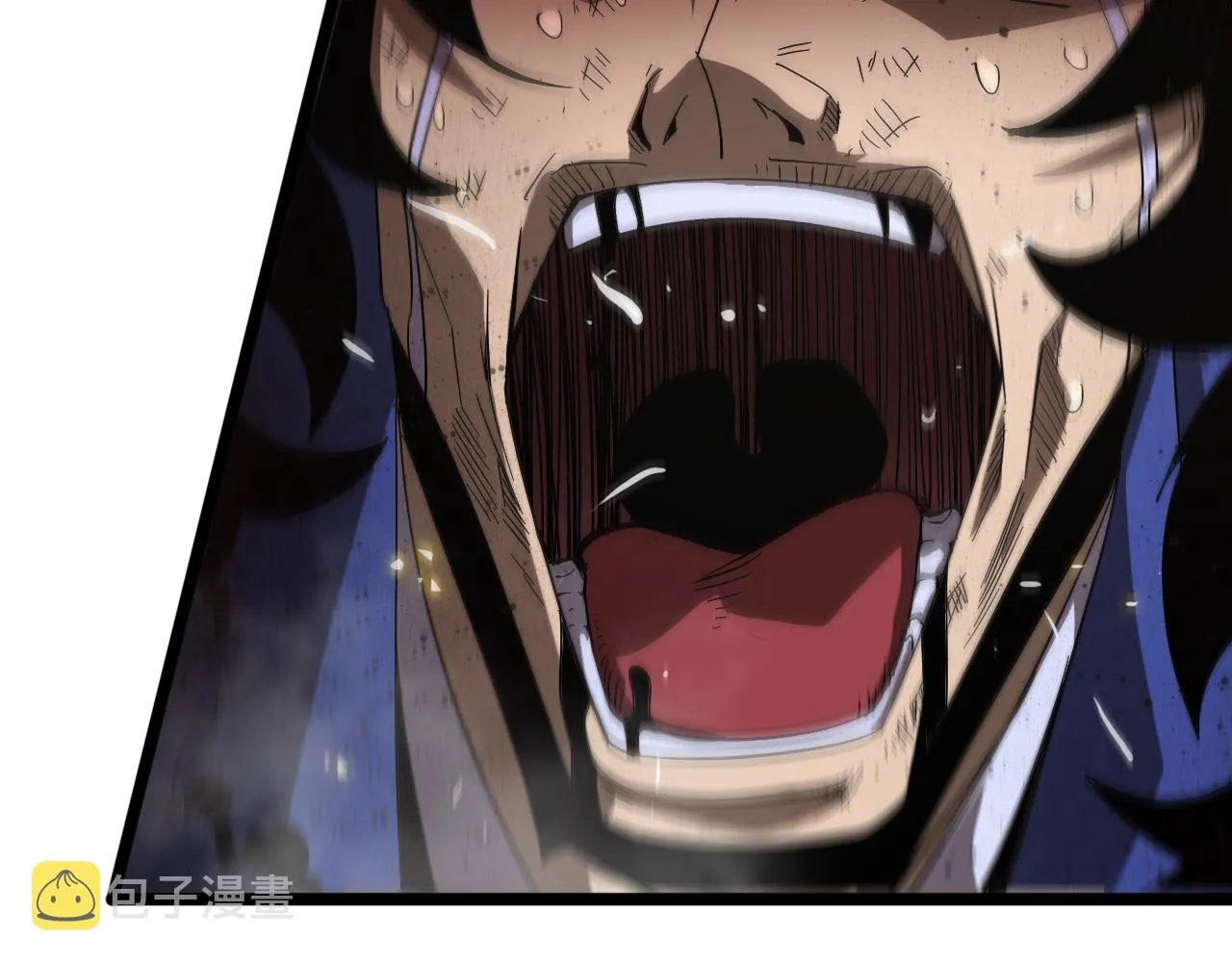 第74话 算账 第69页