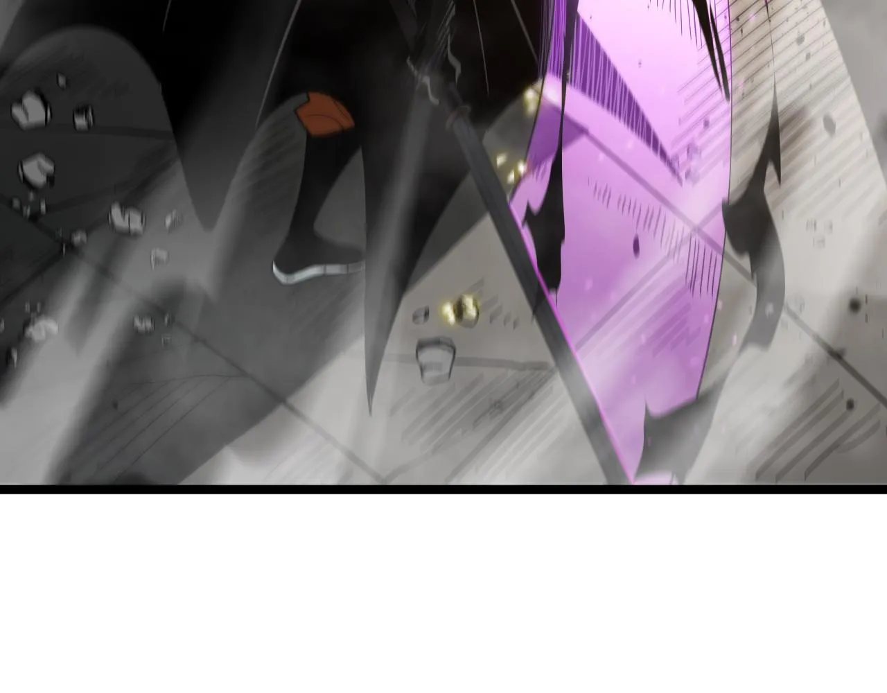 第74话 算账 第85页
