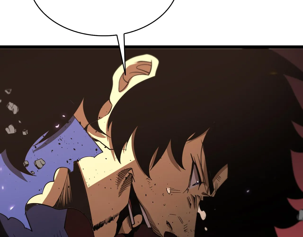 第74话 算账 第90页