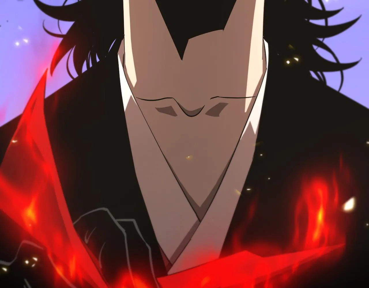 第74话 算账 第108页