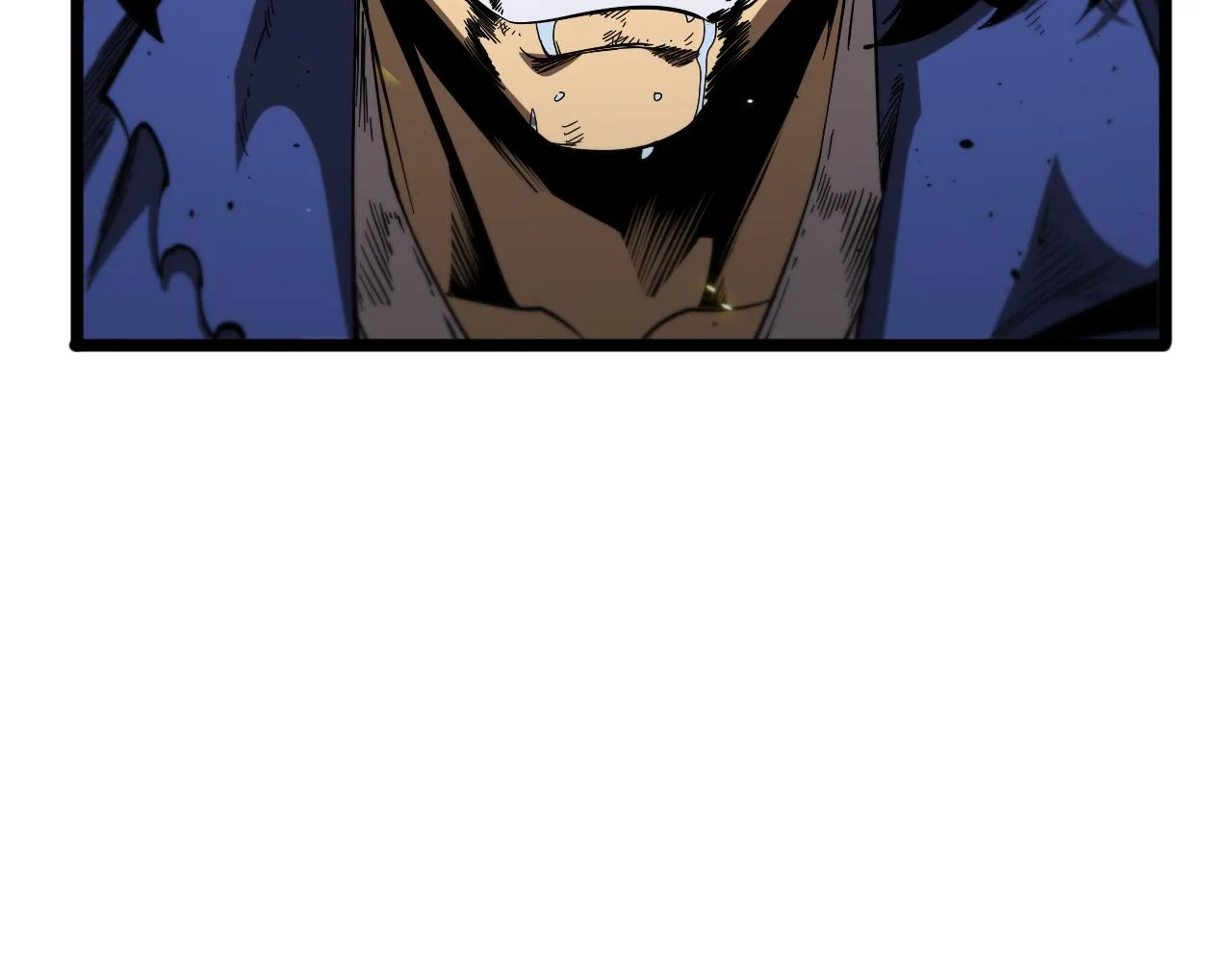 第75话 杀鸡儆猴 第32页