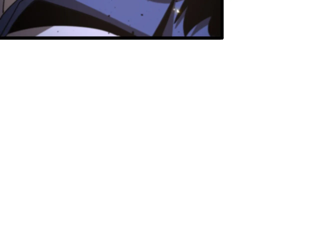 第75话 杀鸡儆猴 第56页