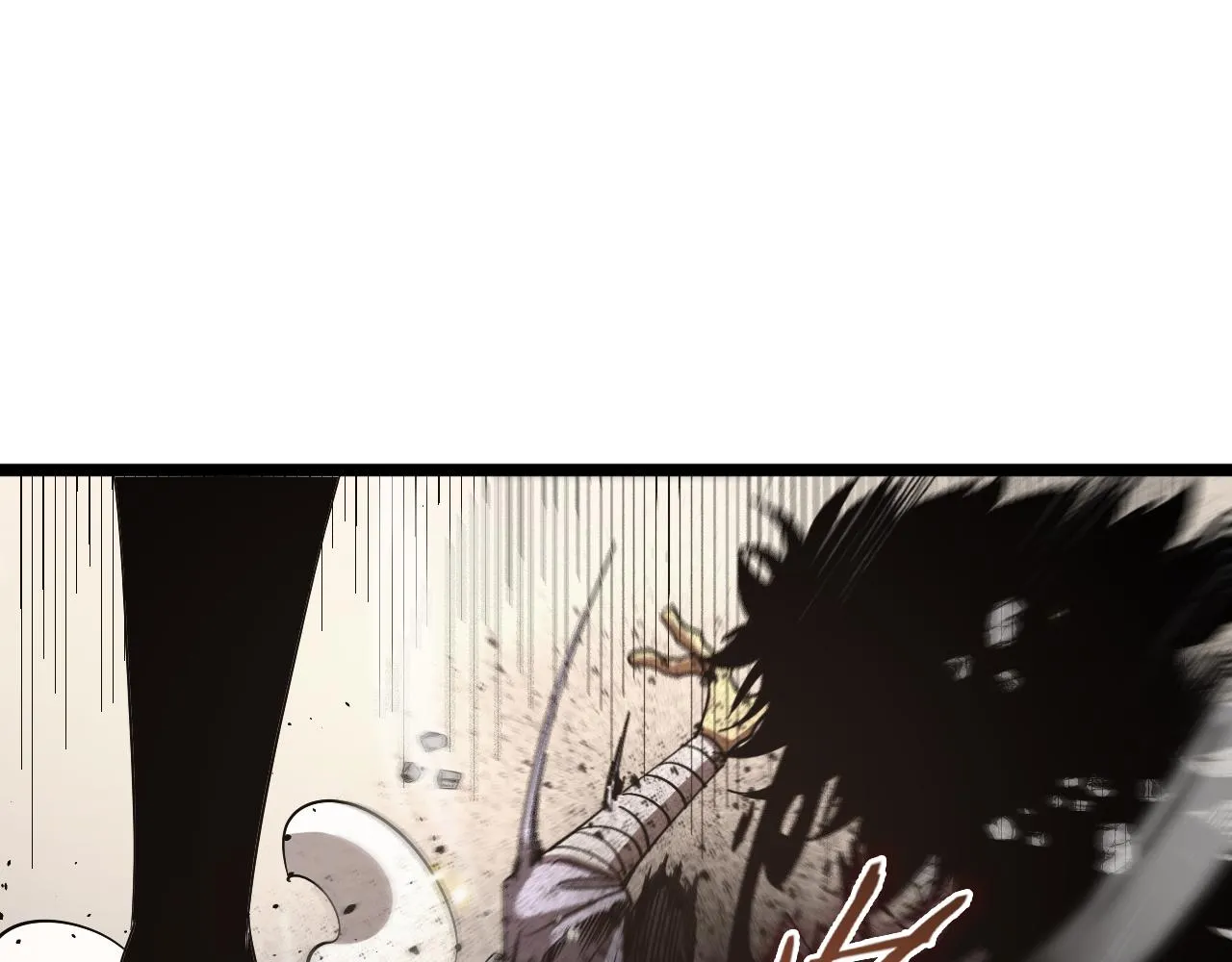 第75话 杀鸡儆猴 第113页