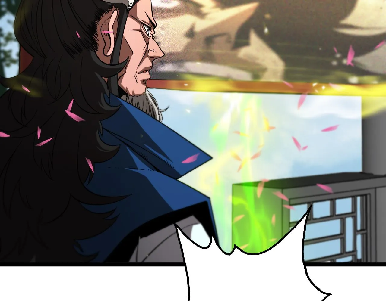 第76话 登天路 第12页