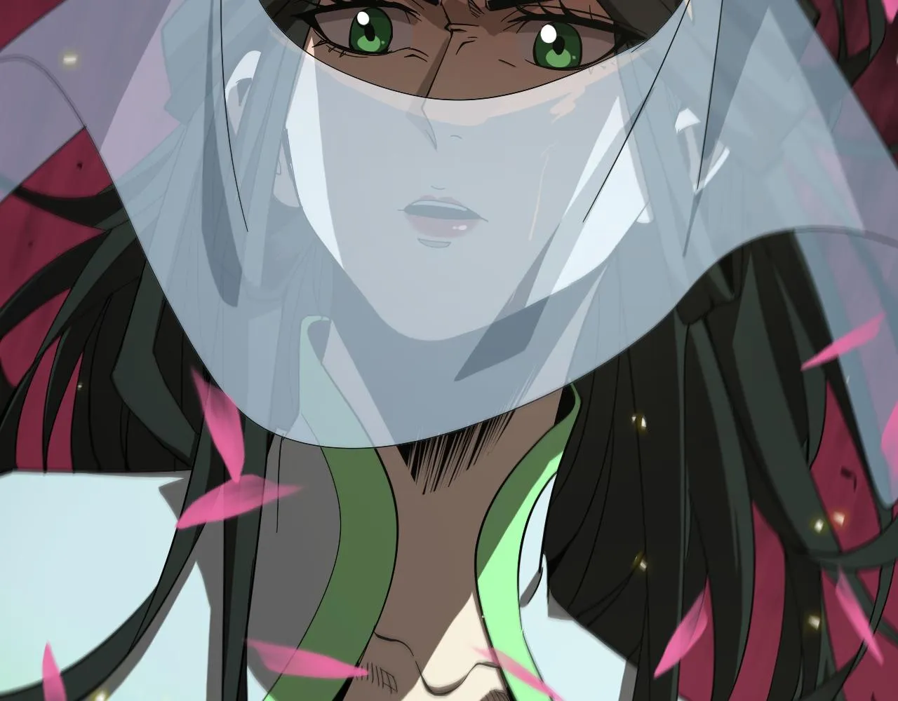 第76话 登天路 第24页