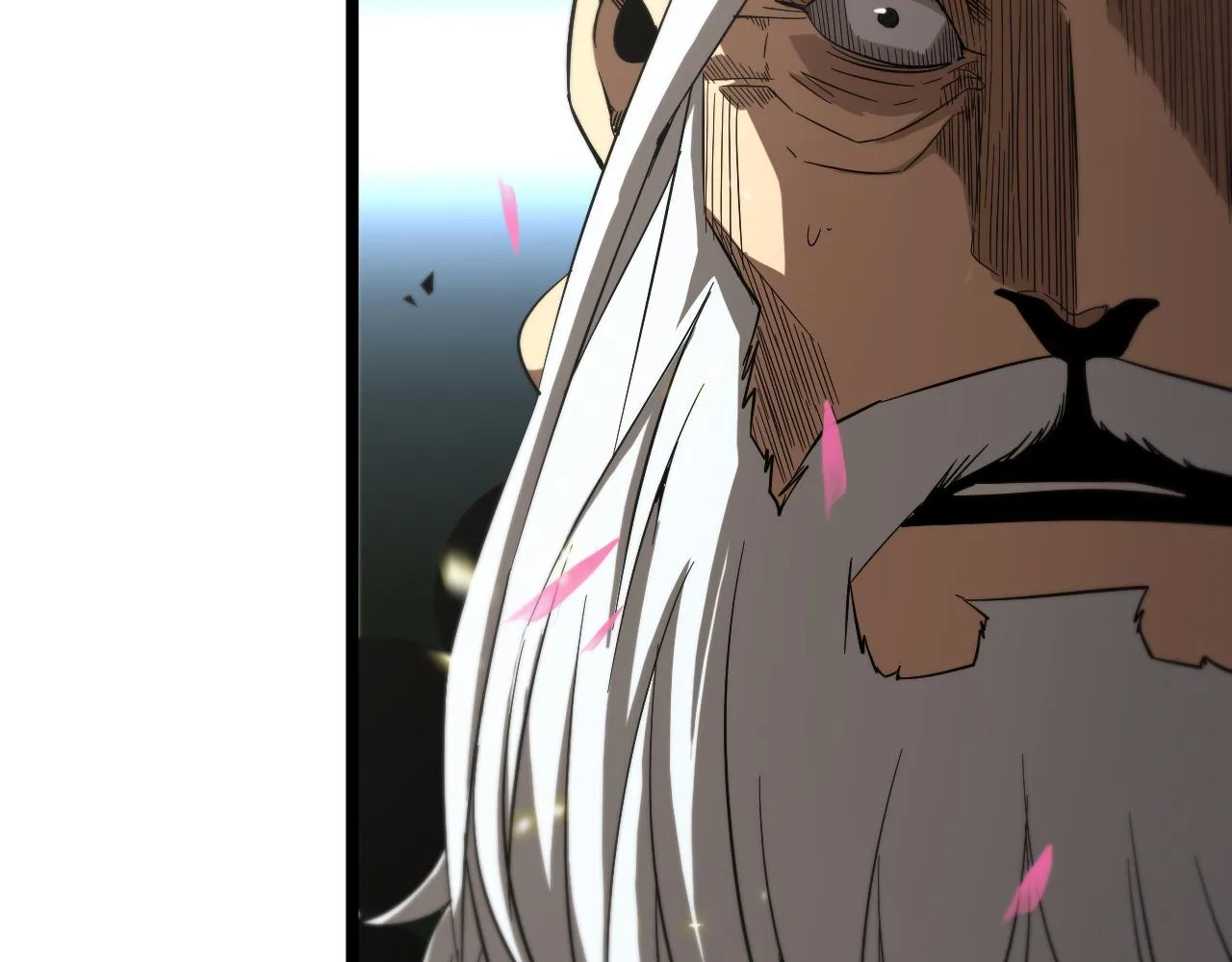 第76话 登天路 第34页