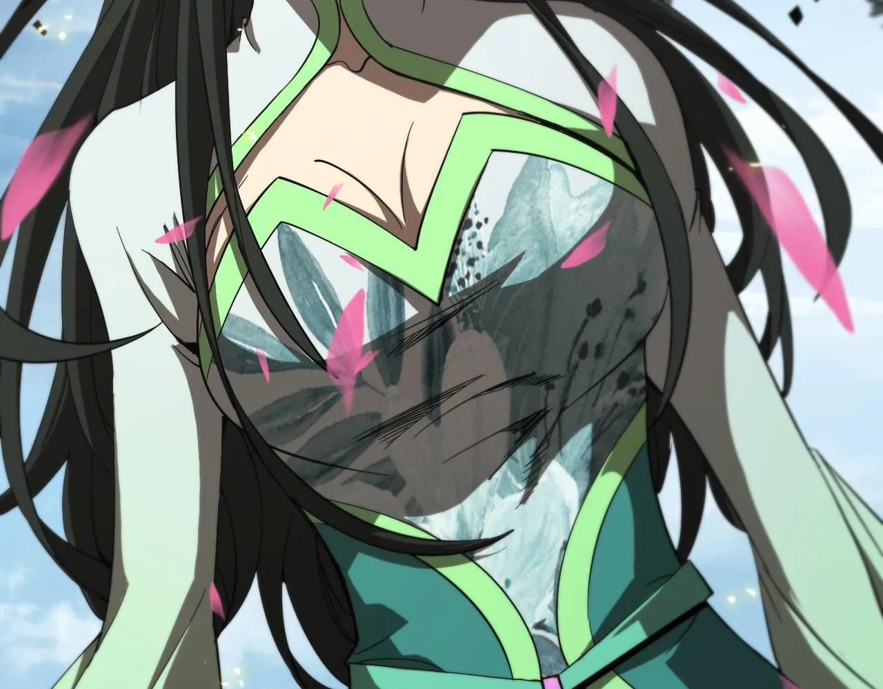 第76话 登天路 第42页
