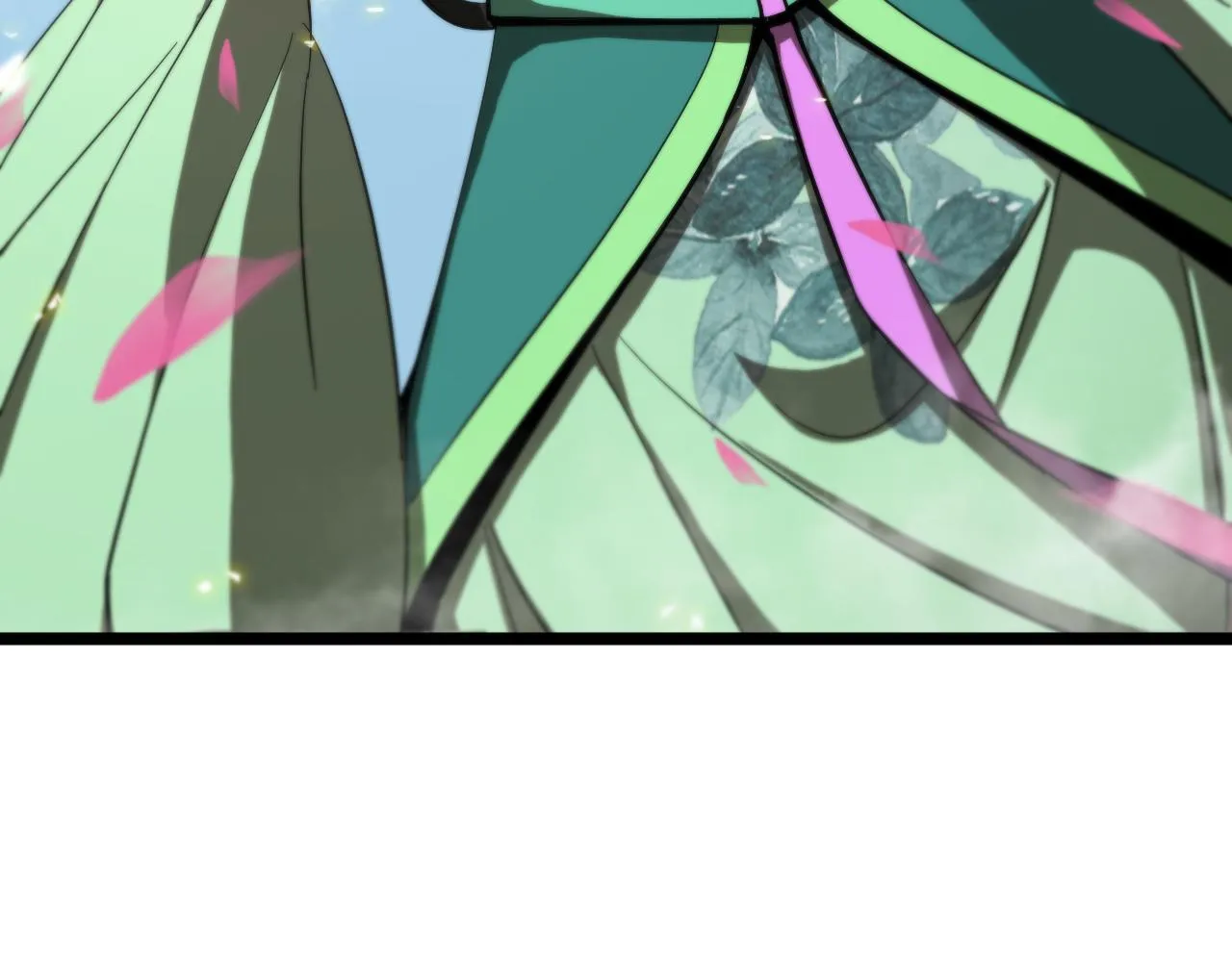 第76话 登天路 第43页