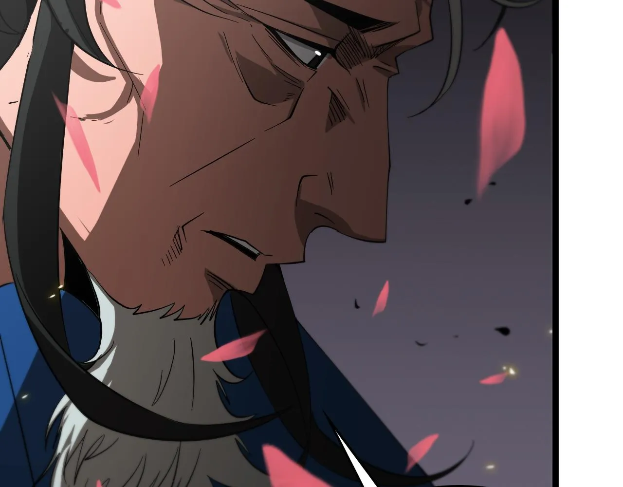 第76话 登天路 第45页