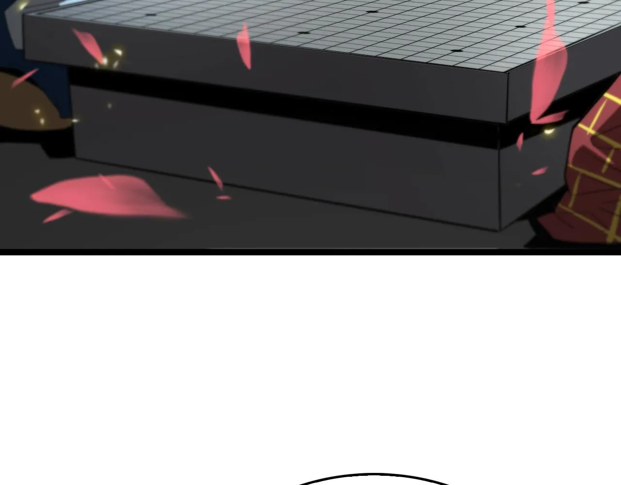 第76话 登天路 第48页