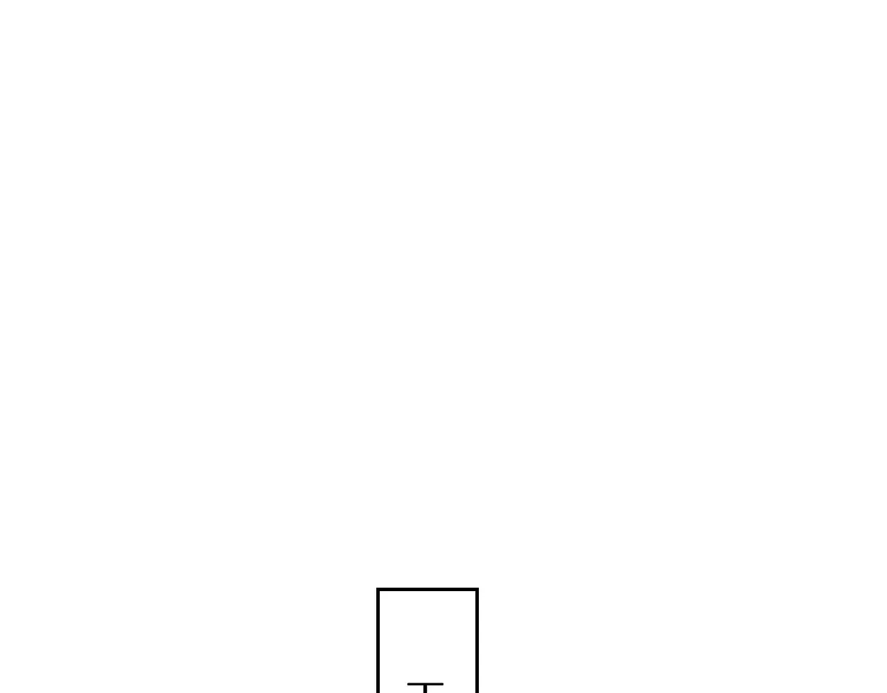 第76话 登天路 第63页