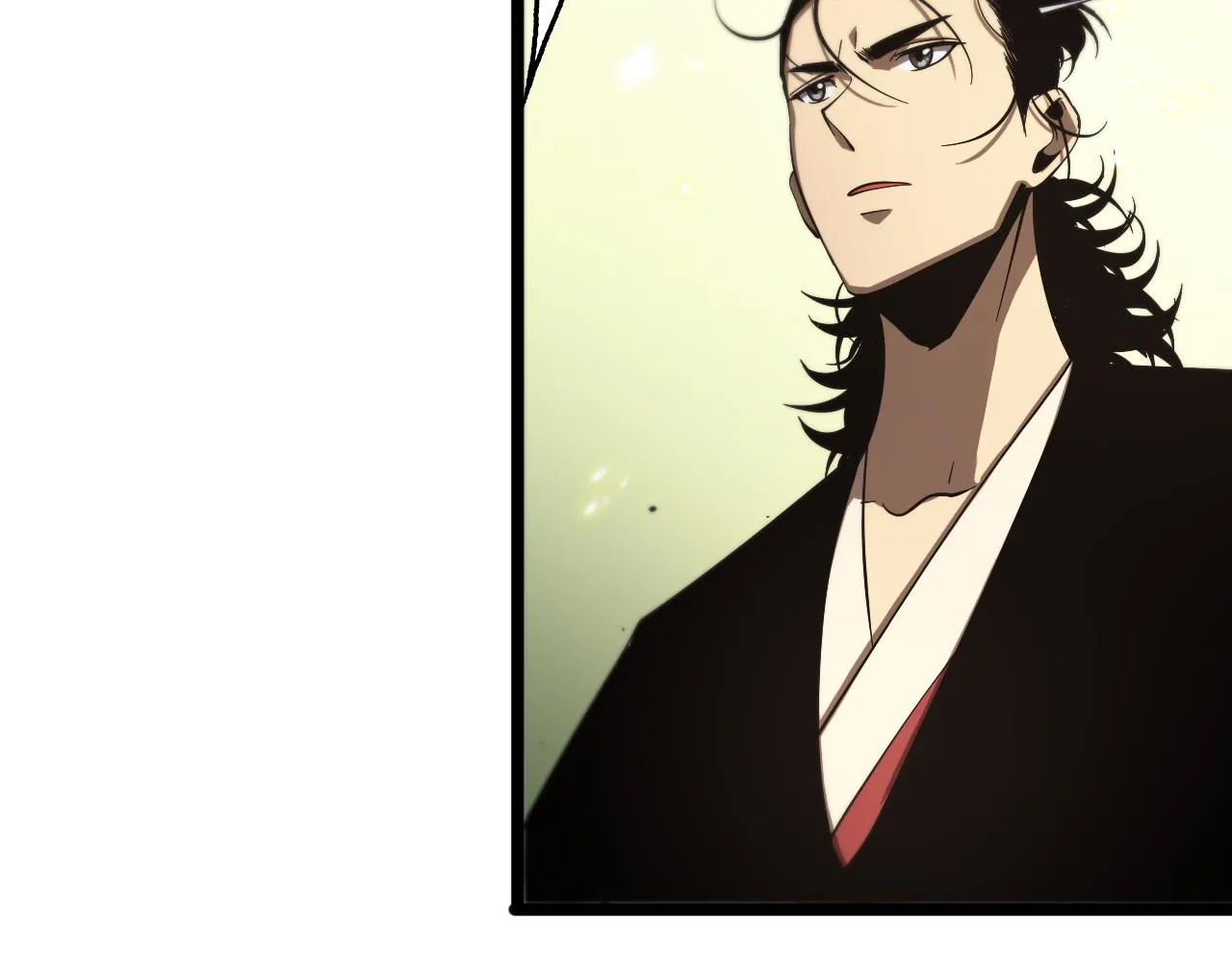 第76话 登天路 第82页