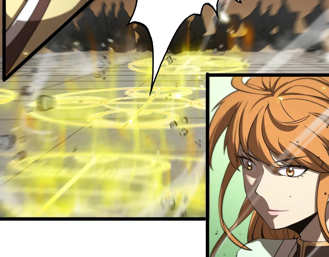 第76话 登天路 第89页
