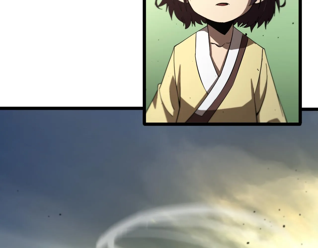 第76话 登天路 第97页