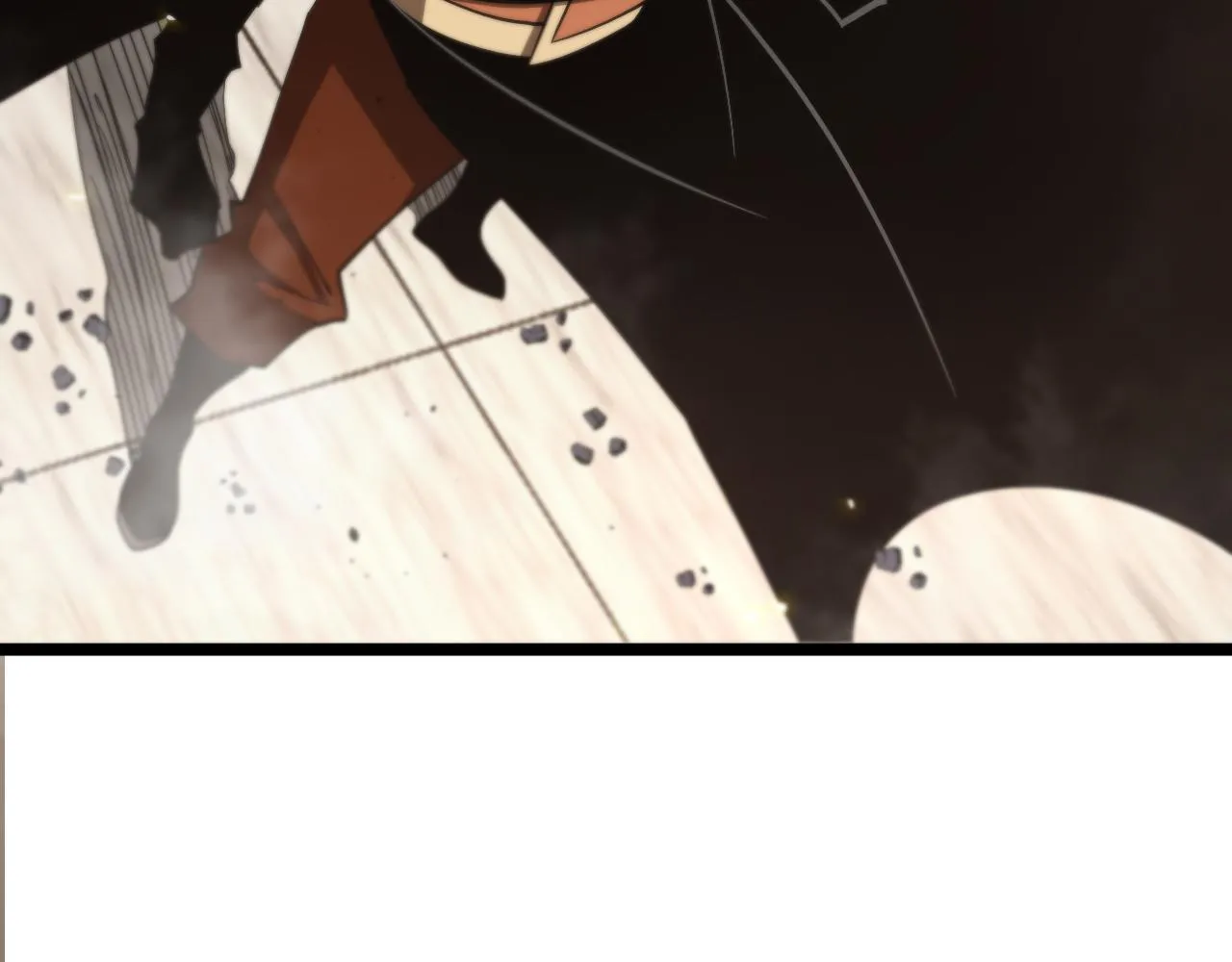 第76话 登天路 第107页