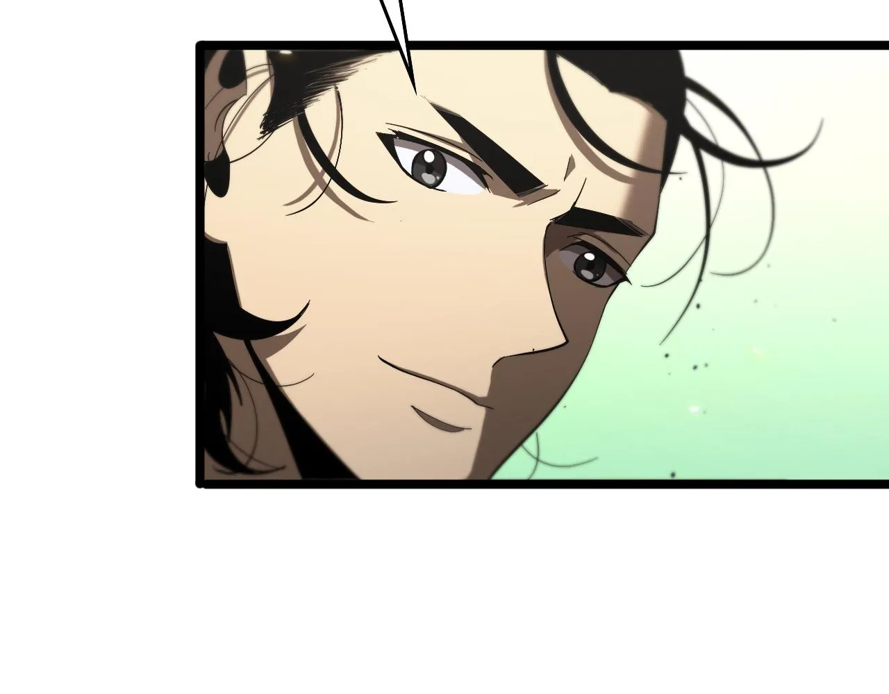 第76话 登天路 第111页