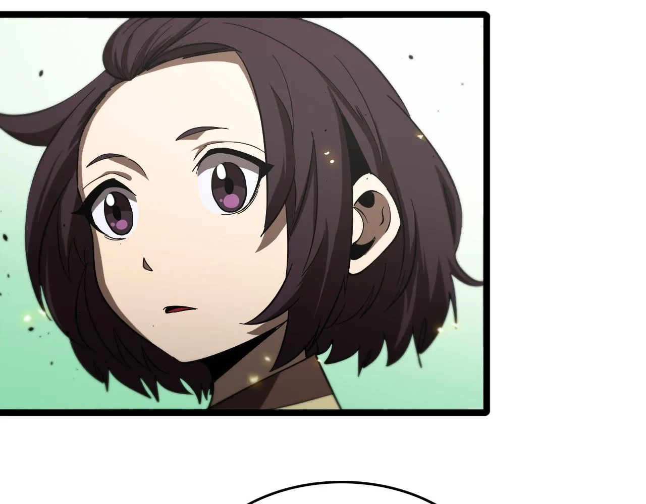 第76话 登天路 第112页