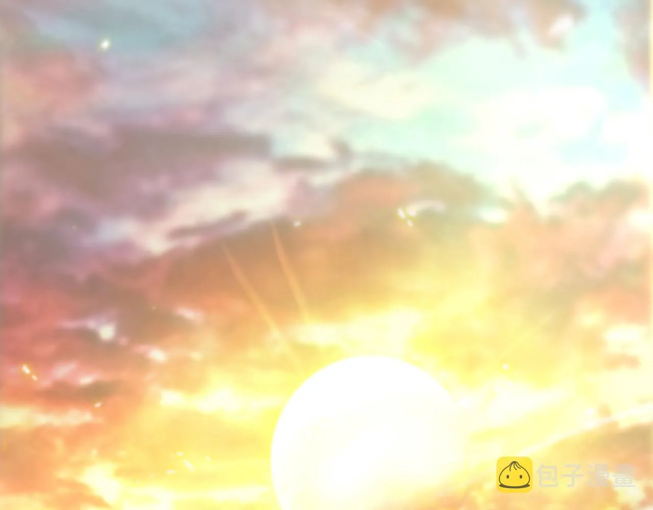 第76话 登天路 第114页