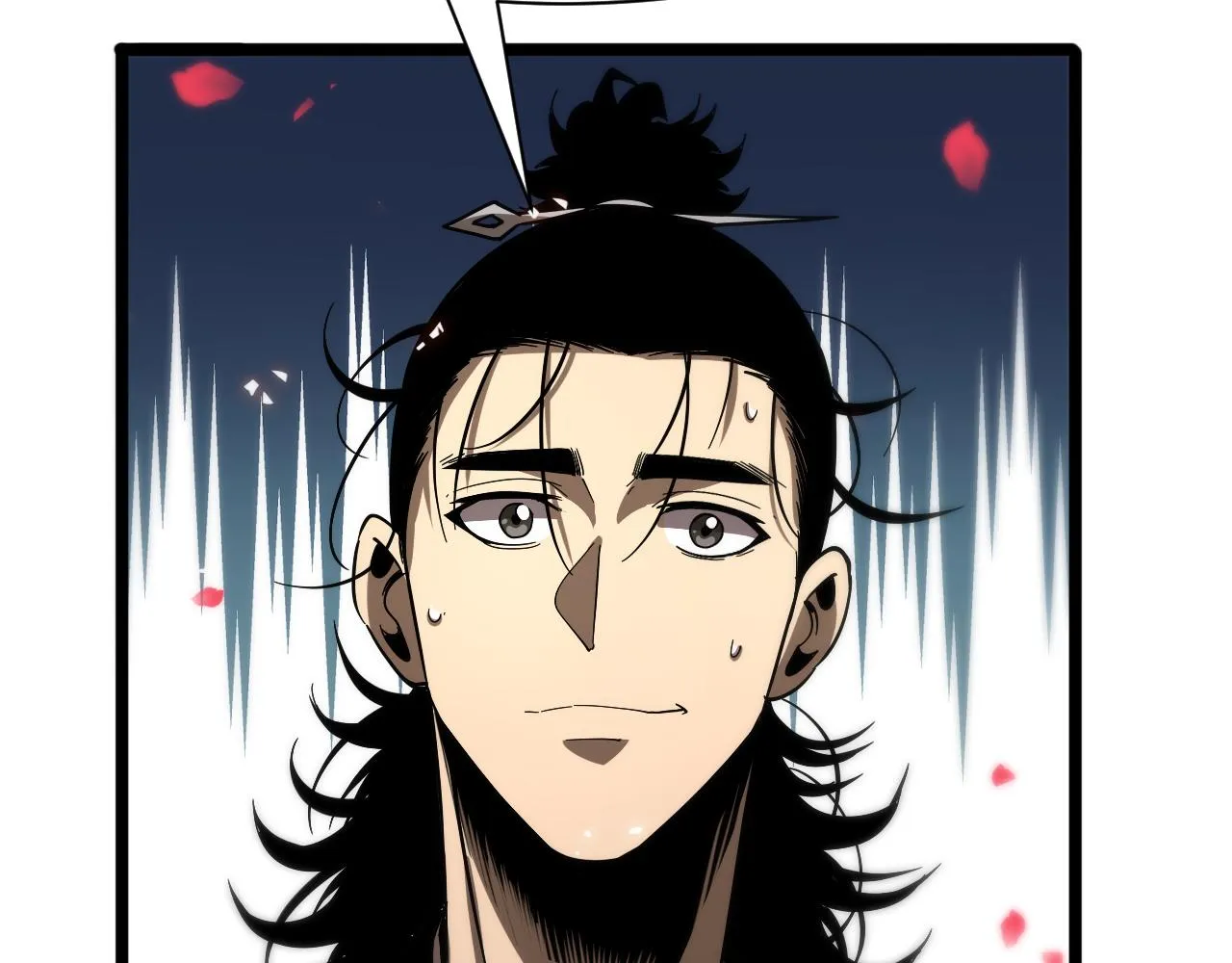 第77话 顾青山的小心思 第42页