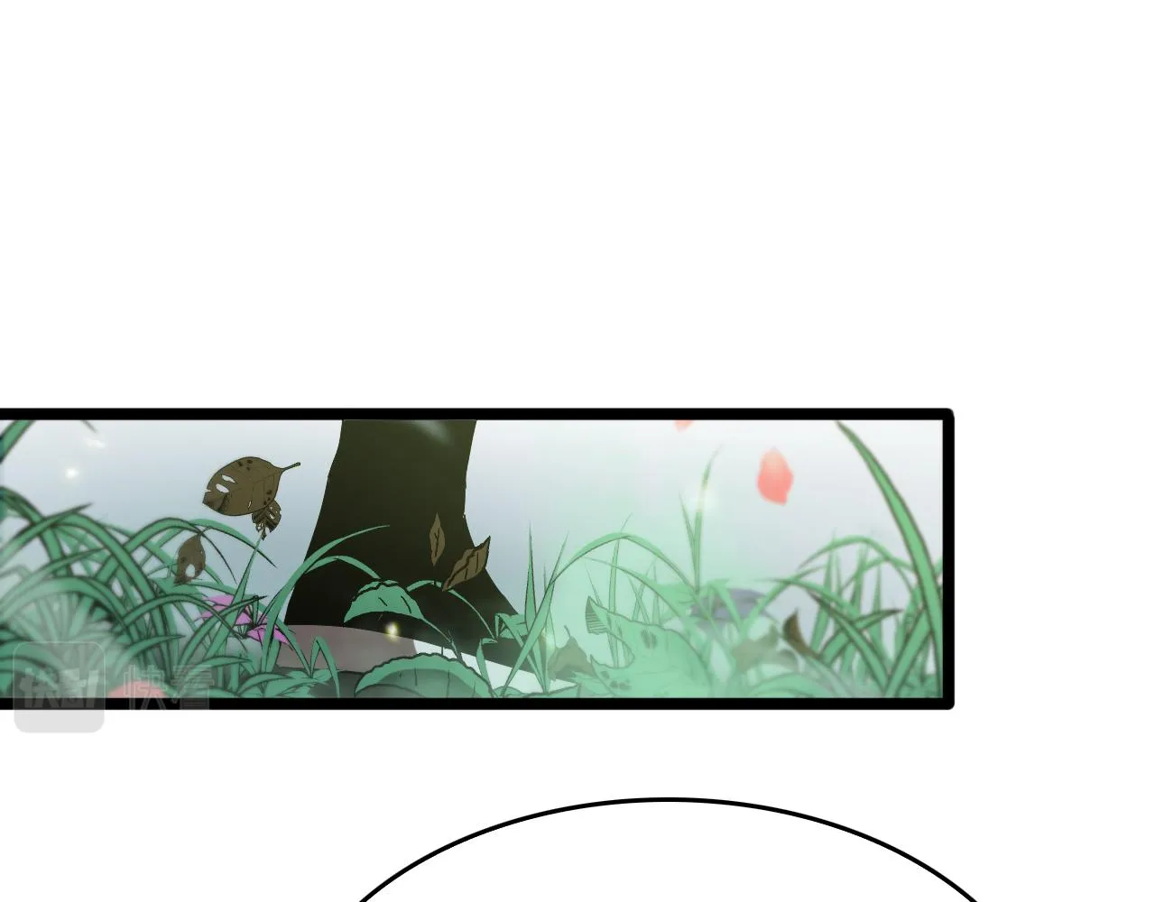 第77话 顾青山的小心思 第44页