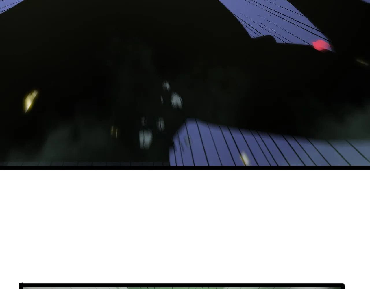 第78话 衣钵 第38页
