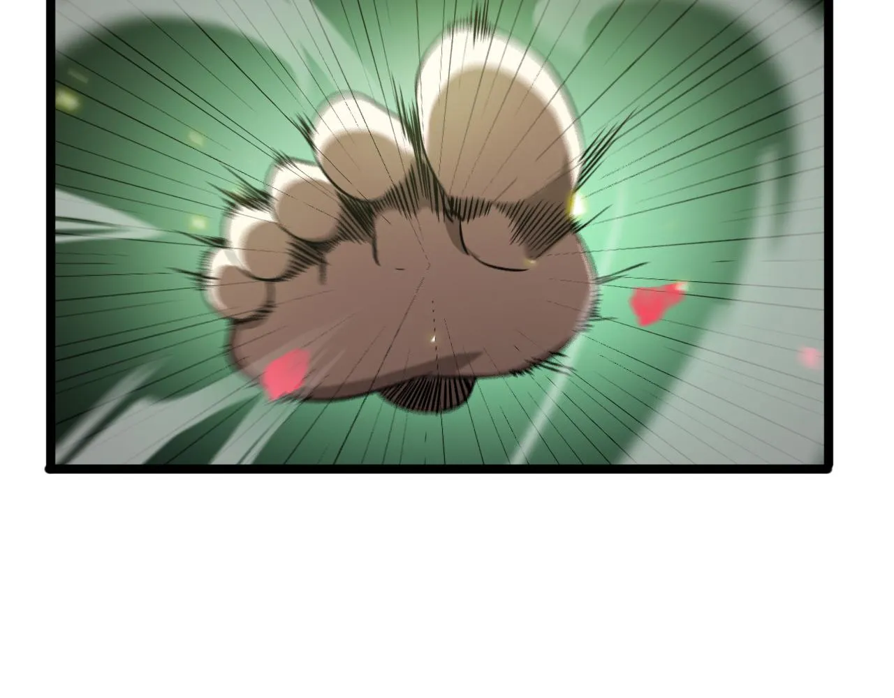 第78话 衣钵 第39页