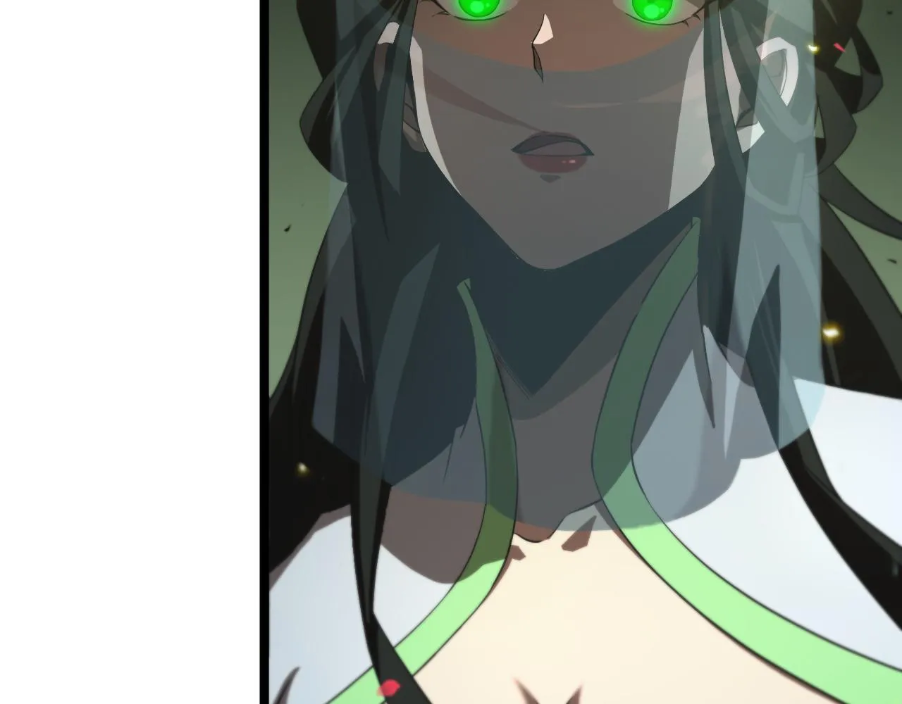 第78话 衣钵 第54页