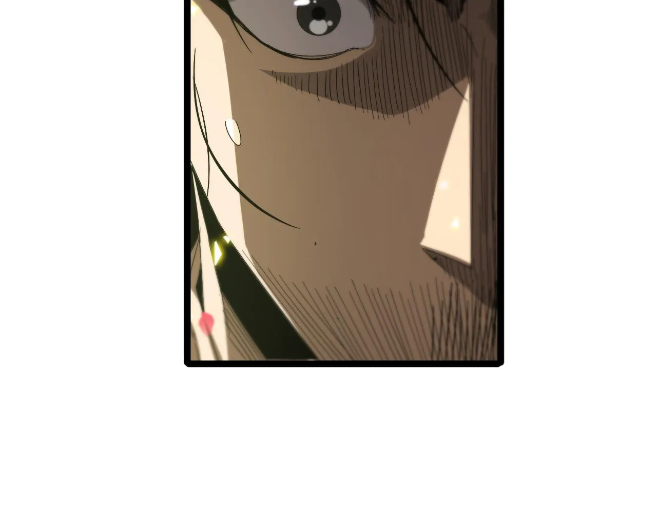 第78话 衣钵 第68页