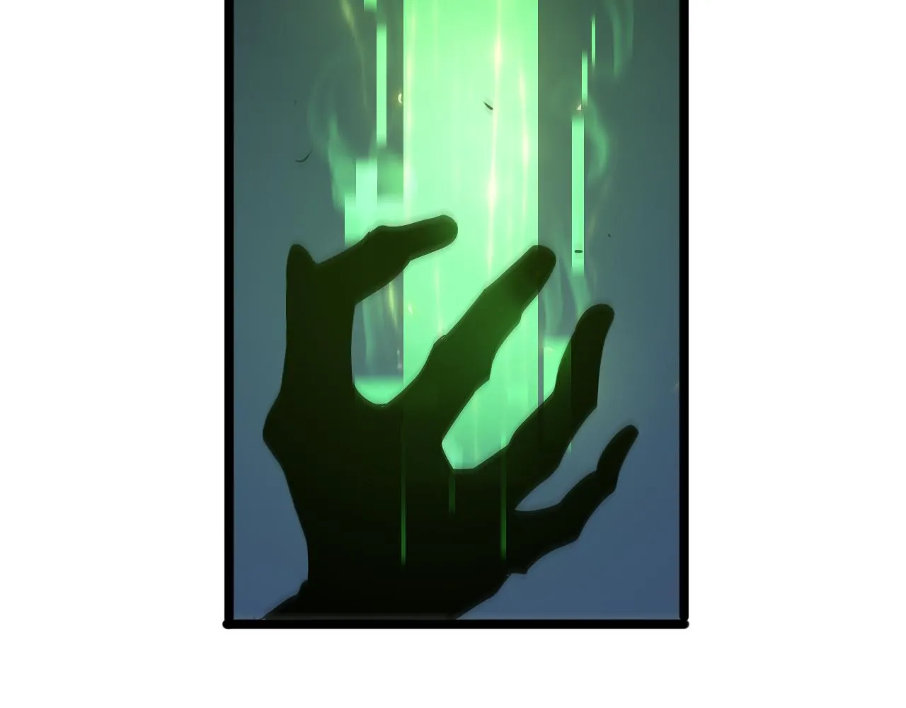 第79话 缩地成寸 第30页