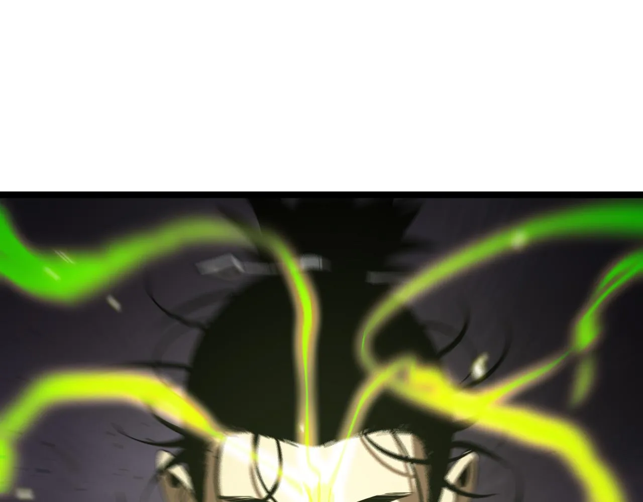 第79话 缩地成寸 第31页