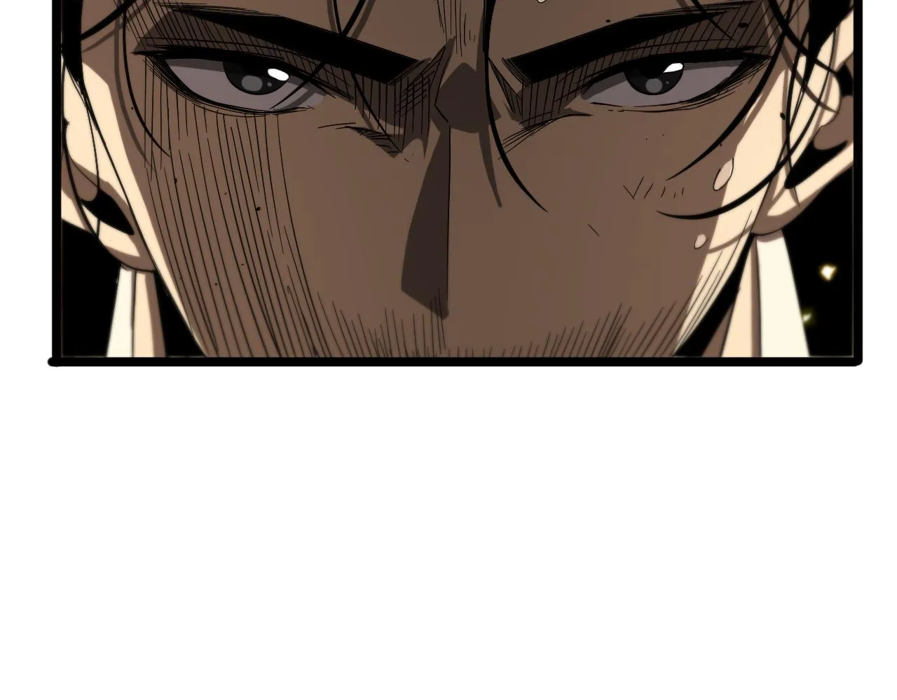 第79话 缩地成寸 第63页