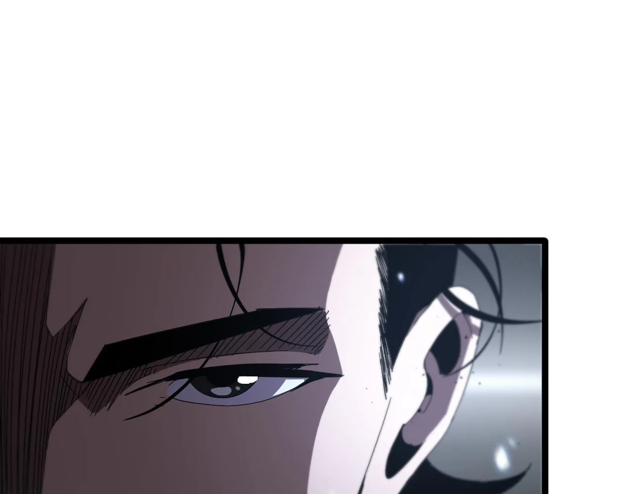第80话 王者归来 第31页